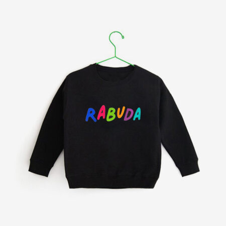 Suadoiro "Rabuda" crianzas / negra / orgánica