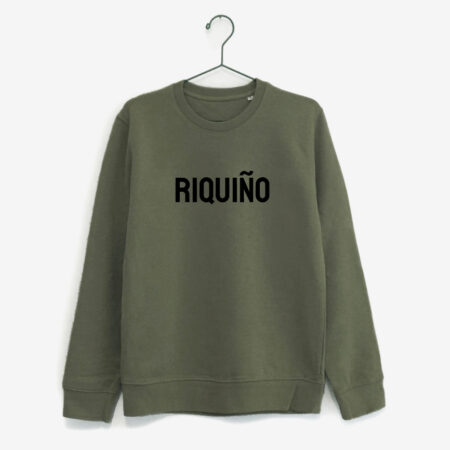 Suadoiro RIQUIÑO / caqui / orgánico